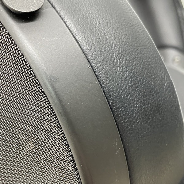 【中古】MDR-Z1R(ケーブル欠品)【秋葉原】