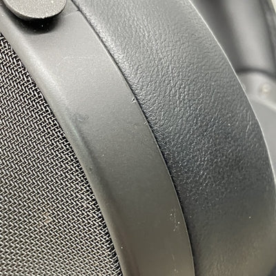 【中古】MDR-Z1R(ケーブル欠品)【秋葉原】
