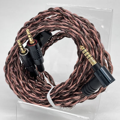 【中古】MUC-B20SB1【秋葉原】