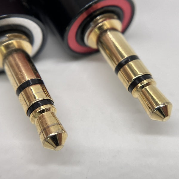 【中古】MUC-B20SB1【秋葉原】