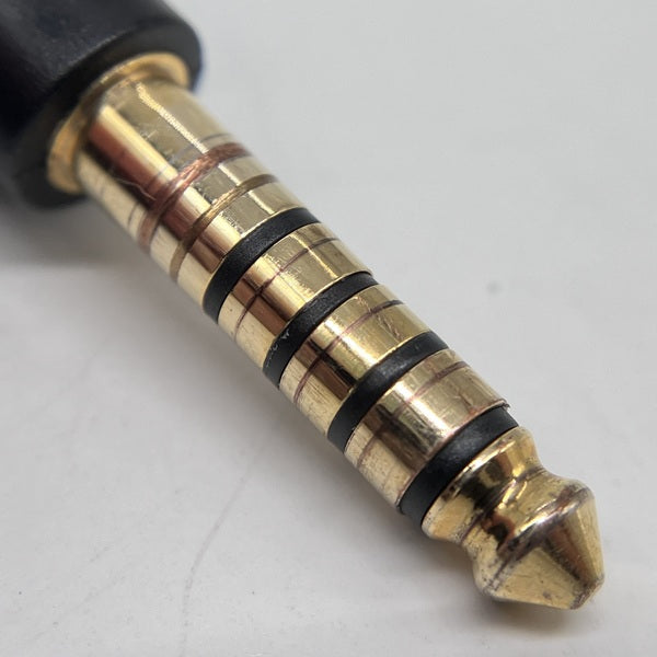 【中古】MUC-B20SB1【秋葉原】