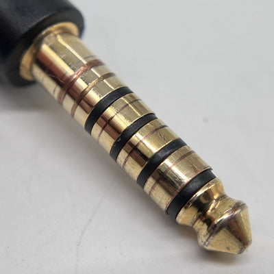 【中古】MUC-B20SB1【秋葉原】