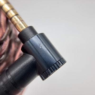 【中古】MUC-B20SB1【秋葉原】