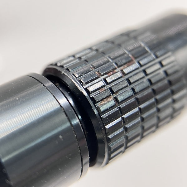 【中古】MUC-B20SB1【秋葉原】