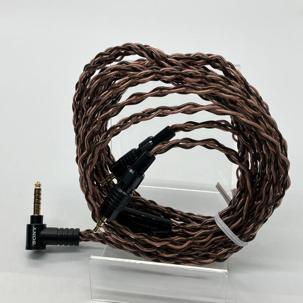 【中古】MUC-B20SB1【秋葉原】