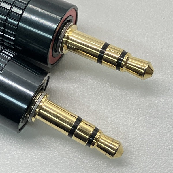 SONY 【中古】MUC-B20SB1【秋葉原】 – e☆イヤホン