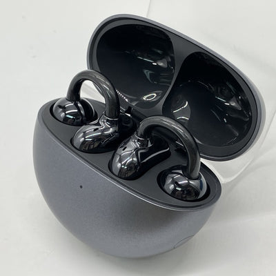 【中古】FreeClip Black 【Dove-T00】【秋葉原】