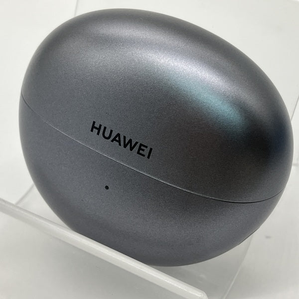 【中古】FreeClip Black 【Dove-T00】【秋葉原】