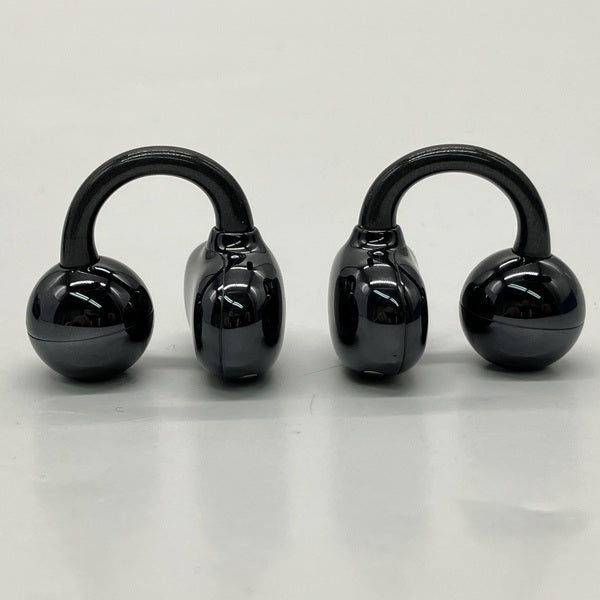 【中古】FreeClip Black 【Dove-T00】【秋葉原】