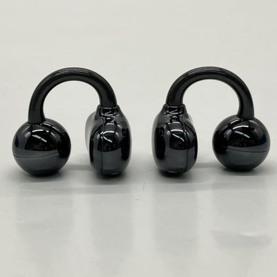 【中古】FreeClip Black 【Dove-T00】【秋葉原】