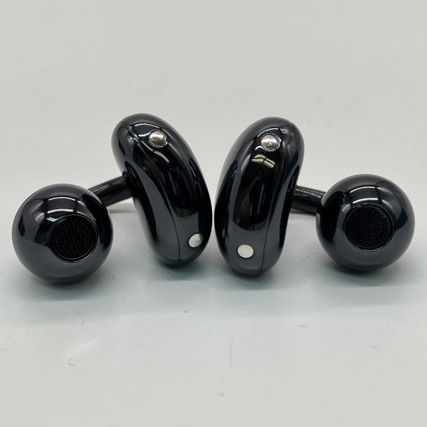 【中古】FreeClip Black 【Dove-T00】【秋葉原】