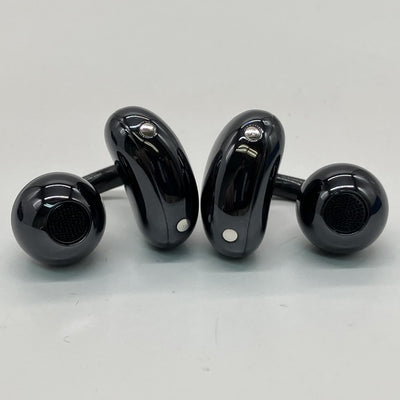 【中古】FreeClip Black 【Dove-T00】【秋葉原】