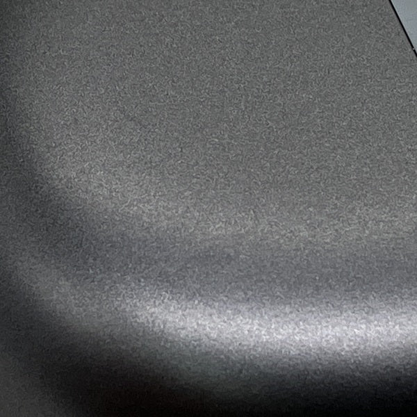 【中古】FreeClip Black 【Dove-T00】【秋葉原】