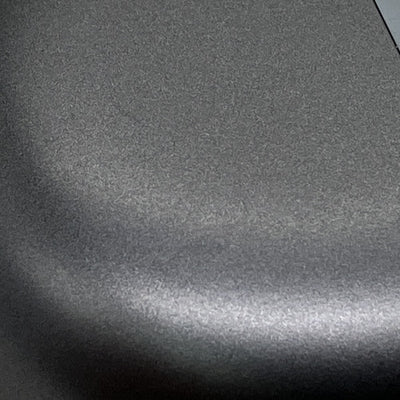 【中古】FreeClip Black 【Dove-T00】【秋葉原】