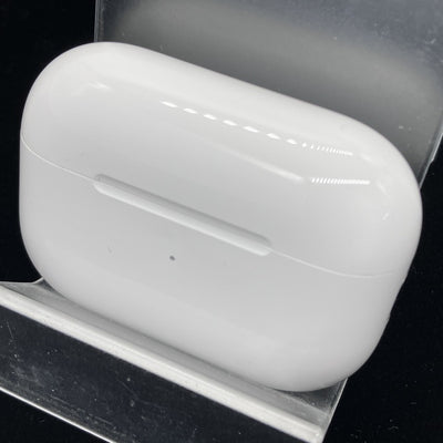 【中古】AirPods Pro (第2世代) MQD83J/A【秋葉原】