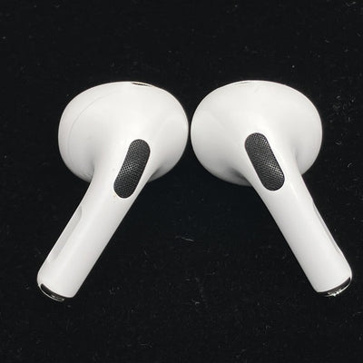 【中古】AirPods Pro (第2世代) MQD83J/A【秋葉原】