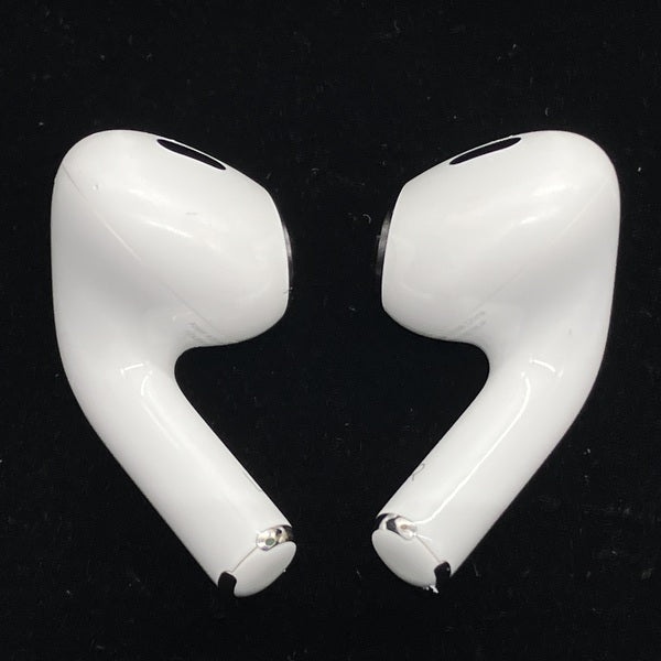 【中古】AirPods Pro (第2世代) MQD83J/A【秋葉原】