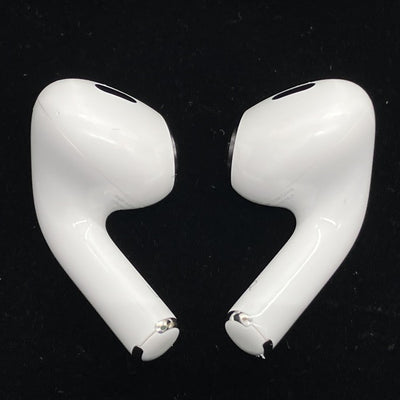 【中古】AirPods Pro (第2世代) MQD83J/A【秋葉原】