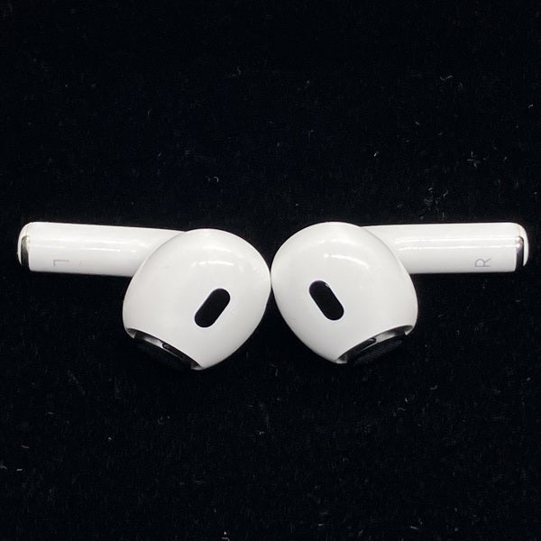 【中古】AirPods Pro (第2世代) MQD83J/A【秋葉原】