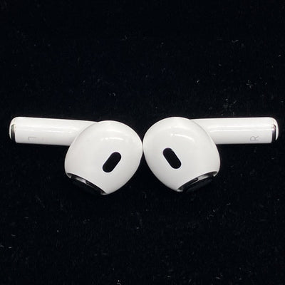 【中古】AirPods Pro (第2世代) MQD83J/A【秋葉原】