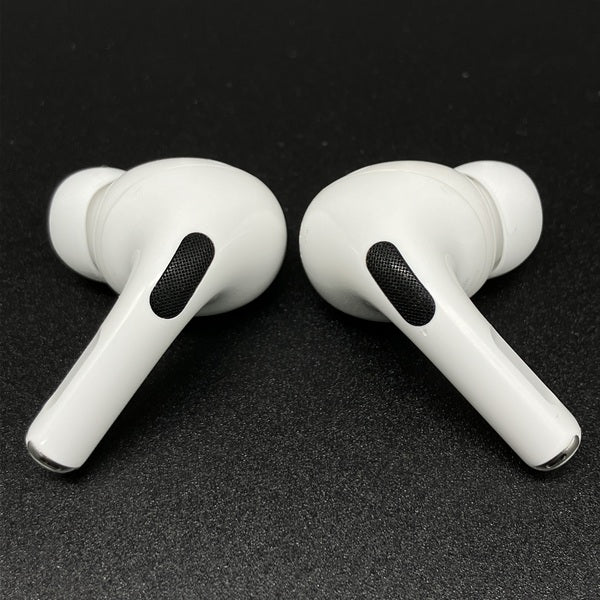 【中古】MagSafe充電ケース(USB-C)付きAirPods Pro(第2世代) MTJV3JA【秋葉原】