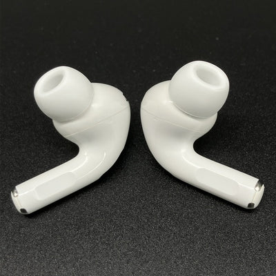 【中古】MagSafe充電ケース(USB-C)付きAirPods Pro(第2世代) MTJV3JA【秋葉原】