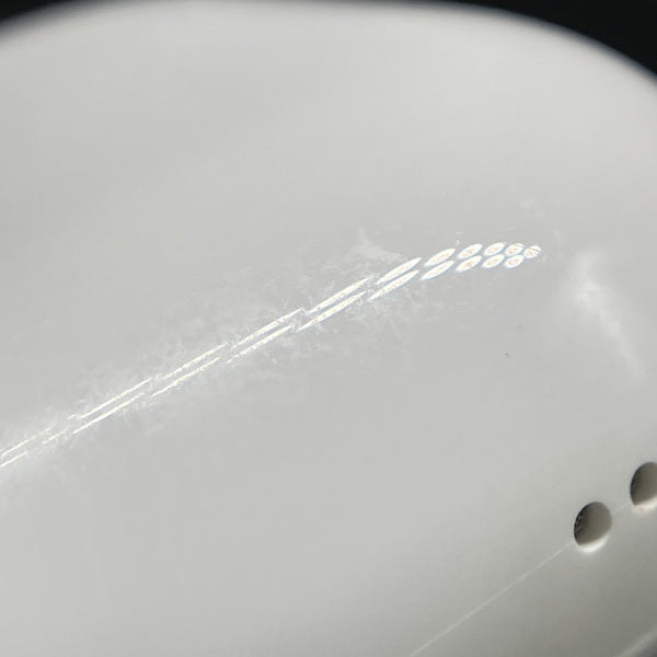 【中古】MagSafe充電ケース(USB-C)付きAirPods Pro(第2世代) MTJV3JA【秋葉原】