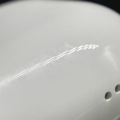 【中古】MagSafe充電ケース(USB-C)付きAirPods Pro(第2世代) MTJV3JA【秋葉原】