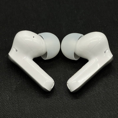 【中古】Air Pro 4 - White【秋葉原】
