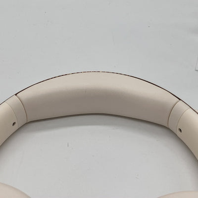【中古】WH950NB【秋葉原】