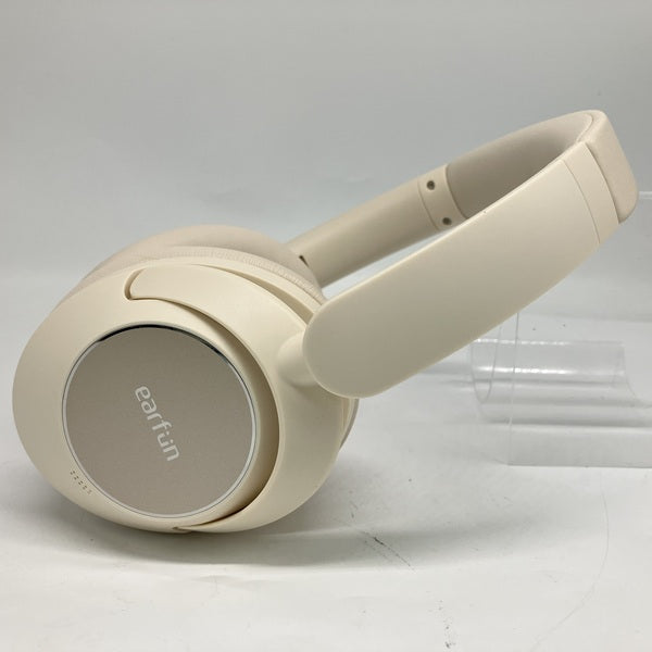 【中古】EarFun Wave Pro White【名古屋】