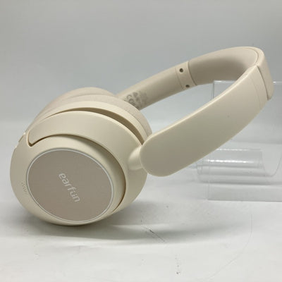 【中古】EarFun Wave Pro White【名古屋】