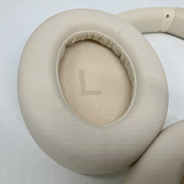 【中古】EarFun Wave Pro White【名古屋】