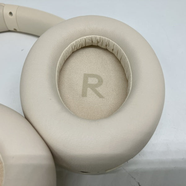【中古】EarFun Wave Pro White【名古屋】