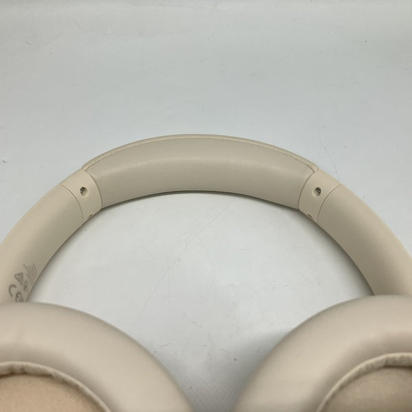 【中古】EarFun Wave Pro White【名古屋】