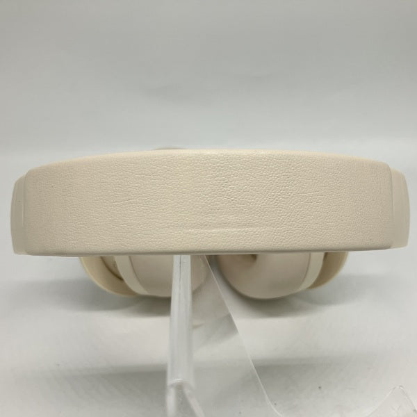 【中古】EarFun Wave Pro White【名古屋】