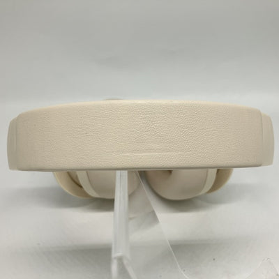 【中古】EarFun Wave Pro White【名古屋】