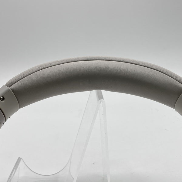 【中古】QuietComfort45 Headphone ホワイトスモーク【日本橋】