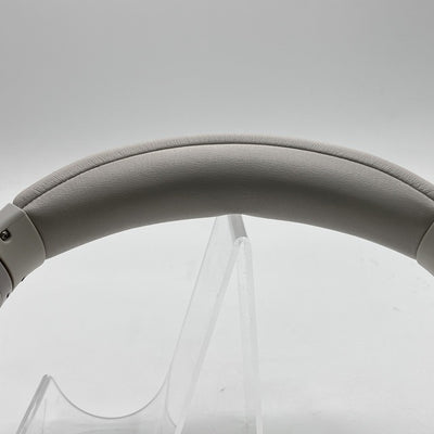 【中古】QuietComfort45 Headphone ホワイトスモーク【日本橋】