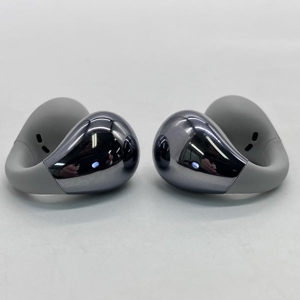 【中古】QCY Crossky C30S【日本橋】