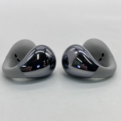 【中古】QCY Crossky C30S【日本橋】