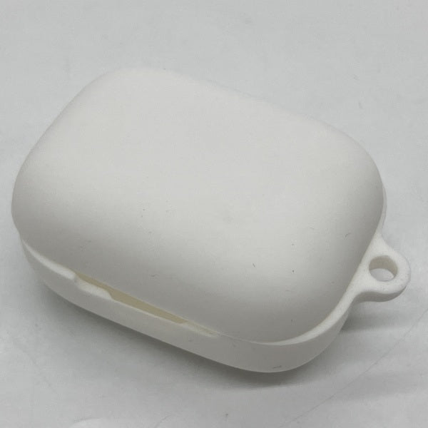 【中古】EarFun Air4 Pro用シリコンケース【秋葉原】