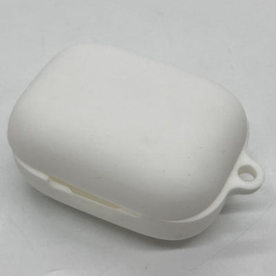 【中古】EarFun Air4 Pro用シリコンケース【秋葉原】