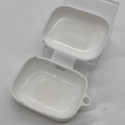 【中古】EarFun Air4 Pro用シリコンケース【秋葉原】