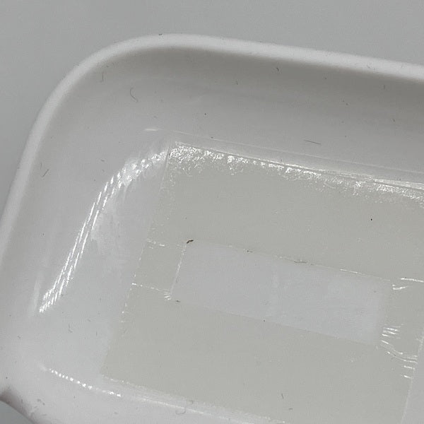 【中古】EarFun Air4 Pro用シリコンケース【秋葉原】