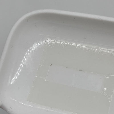 【中古】EarFun Air4 Pro用シリコンケース【秋葉原】