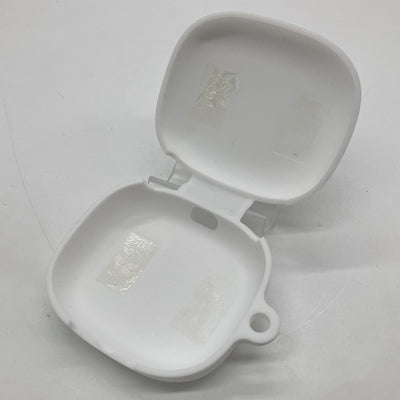 【中古】OpenJump用シリコンケース【秋葉原】