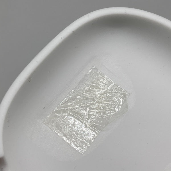 【中古】OpenJump用シリコンケース【秋葉原】