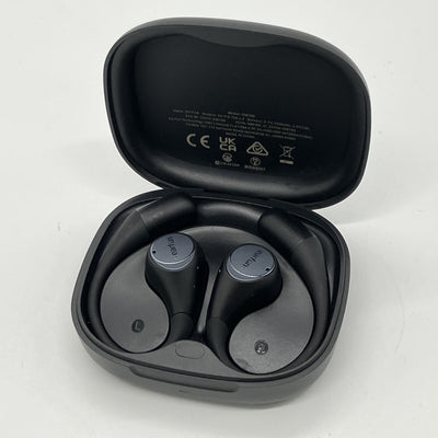 【中古】OpenJump - Black【秋葉原】