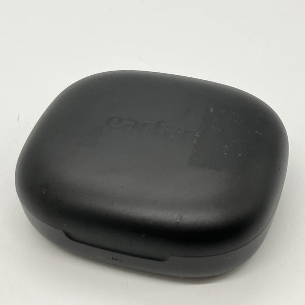 【中古】OpenJump - Black【秋葉原】